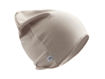 Immagine di Bamboom cappellino Pure sabbia tg M - Cappelli e guanti