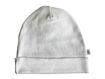 Immagine di Bamboom cappellino neonato bianco 224