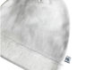 Immagine di Bamboom cappellino neonato bianco 224