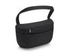 Immagine di Bugaboo Organizer midnight black