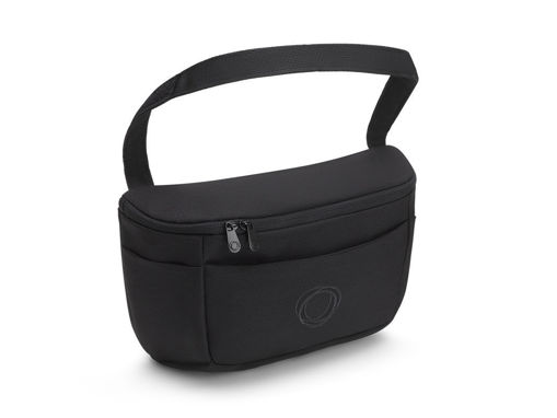 Immagine di Bugaboo Organizer midnight black - Borse e organizer