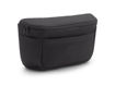 Immagine di Bugaboo Organizer midnight black