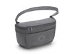 Immagine di Bugaboo Organizer grey melange - Borse e organizer