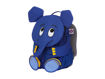 Immagine di Affenzahn zaino grande elefante blu - Zainetti e valigie