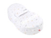 Immagine di Red Castle CocoonaBaby happy fox - per culla