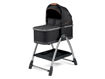 Immagine di Peg Perego Home Stand