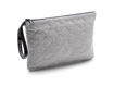 Immagine di Bugaboo materassino cambio Changing Clutch grey melange