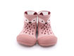 Immagine di Attipas scarpa Fox pink tg. 22.5