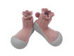 Immagine di Attipas scarpa Pom Pom pink tg. 22.5