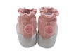 Immagine di Attipas scarpa Pom Pom pink tg. 22.5