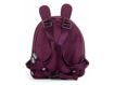 Immagine di Childhome Zainetto My First Bag melanzana