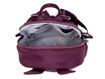 Immagine di Childhome Zainetto My First Bag melanzana