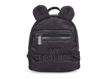 Immagine di Childhome Zainetto My First Bag trapuntato nero - Zainetti e valigie