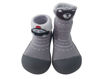 Immagine di Attipas scarpa Two Style grey tg. 22.5