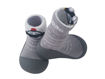 Immagine di Attipas scarpa Two Style grey tg. 22.5