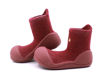 Immagine di Attipas scarpa Basic red tg. 21.5