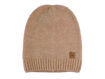 Immagine di Bamboom cappellino fatto a maglia cammello tg 6-12 mesi - Cappelli e guanti