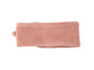 Immagine di Bamboom fascia capelli bimba rosa antico scuro tg 1-3 anni