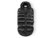 Immagine di Cybex sacco coprigambe inverno Winter Footmuff  deep black