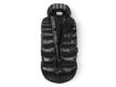 Immagine di Cybex sacco coprigambe inverno Winter Footmuff  deep black