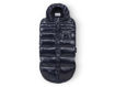 Immagine di Cybex sacco coprigambe inverno Winter Footmuff  nautical blue - Coprigambe e sacchi