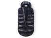 Immagine di Cybex sacco coprigambe inverno Winter Footmuff  nautical blue