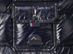 Immagine di Cybex sacco coprigambe inverno Winter Footmuff  nautical blue