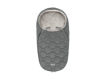 Immagine di Inglesina sacco invernale Newborn stone grey - Coprigambe e sacchi