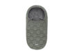 Immagine di Inglesina sacco invernale Newborn NEW forest green - Coprigambe e sacchi
