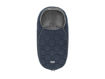 Immagine di Inglesina sacco invernale Newborn NEW midnight blue - Coprigambe e sacchi