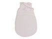 Immagine di Dili Best sacco nanna Natural small 70 cm rosa talco - Sacchi nanna
