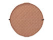 Immagine di Play&Go sacco portagiochi e tappeto Organic tawny brown