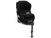 Immagine di Cybex seggiolino Anoris T i-Size deep black