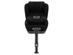 Immagine di Cybex seggiolino Anoris T i-Size deep black