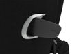 Immagine di Cybex seggiolino Anoris T i-Size deep black