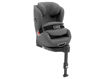 Immagine di Cybex seggiolino Anoris T i-Size soho grey - Seggiolini 1-4 anni