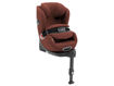Immagine di Cybex seggiolino Anoris T i-Size autumn gold - Seggiolini 1-4 anni
