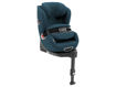 Immagine di Cybex seggiolino Anoris T i-Size mountain blue - Seggiolini 1-4 anni