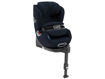 Immagine di Cybex seggiolino Anoris T i-Size nautical blue - Seggiolini 1-4 anni