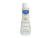 Immagine di Mustela shampoo dolce 200 ml