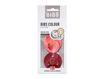 Immagine di Bibs set 2 ciucci in caucciù Colour 0-6 m corallo e rubino