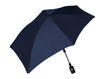 Immagine di Joolz ombrellino passeggino navy blue - Ombrellini parasole