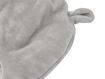 Immagine di Bamboom cappellino in velluto grigio ghiaccio tg S (0-4 mesi)