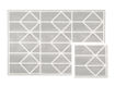 Immagine di Toddlekind tappeto gioco Nordic 120x180 cm grigio - Palestrine e tappeti