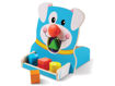 Immagine di Melissa & Doug gioco in legno con figure