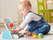 Immagine di Melissa & Doug gioco in legno con figure