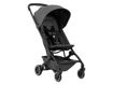 Immagine di Joolz passeggino Aer amazing anthracite - Passeggini leggeri