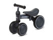 Immagine di Childhome balance baby bike Vroom grigia