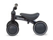 Immagine di Childhome balance baby bike Vroom grigia