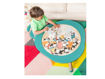 Immagine di Stokke MuTable puzzle bagno